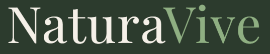 NaturaVive