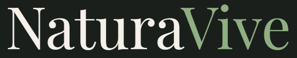 NaturaVive